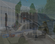 8.png