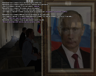 13.png