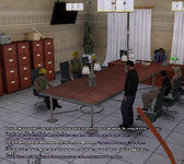 IMG_0926.png