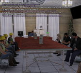 IMG_0927.png