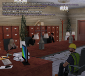 IMG_0928.png