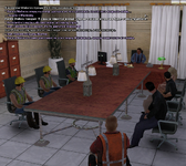 IMG_0931.png