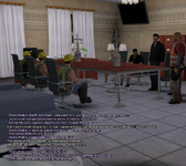 IMG_0929.png