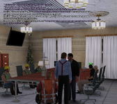 IMG_0933.png