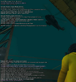 1783955060939.png