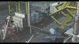 1783955080793.png