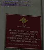 1783965369568.png