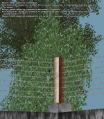 1783965376767.png