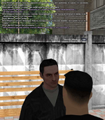 1783965516693.png