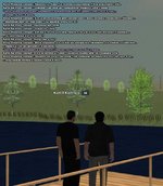 1783965539584.png