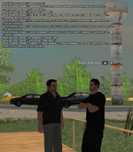1783965579235.png