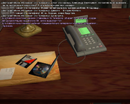 сс2.png