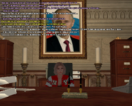 сс1.png