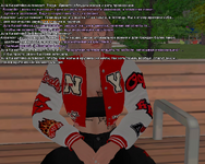 сс6.png