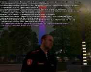сс5.png