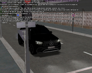 сс7.png