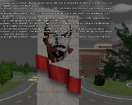 сс10.png