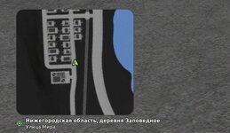 7vsk9JczGz8ohCPX6SoLdEv75PgomNLoC6_XOKc1A7_zm6dMrKSZsSJCdVKCnVL2CwOReRh44yAvtFzBVlqdnAem.jpg