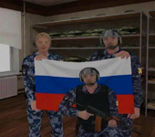 1784036596209.png
