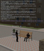 1784125313465.png