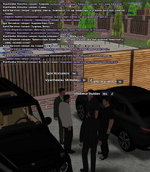 1784125377414.png
