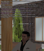 1784125430269.png