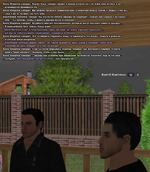 1784125440713.png