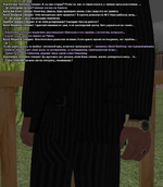 1784125458220.png