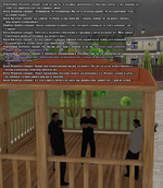 1784125470510.png