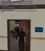1784125599620.png