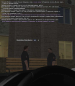 1784125623011.png