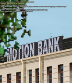 1784125743857.png