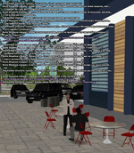 1784125777880.png