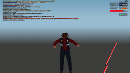 1784126242977.png 1784126242977.png