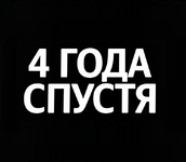 27.png