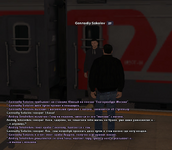 1784147884144.png