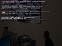 1784158092555.png