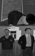 1784195657560.png