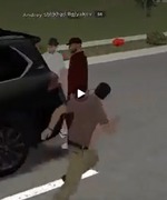 1784216553951.png