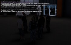 sska1707262.jpg