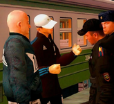 1784173486625.png