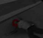 1765448479539.png