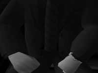1784174049754.png