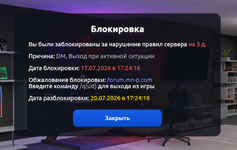 1784301257395.png 1784301257395.png