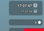 1784301338698.png 1784301338698.png