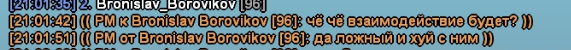 1784301437144.png 1784301437144.png