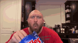 chips.gif