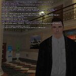 cc1.jpg