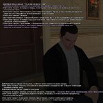 cc3.jpg
