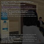 cc4.jpg